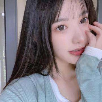 安庆房产信息网截图